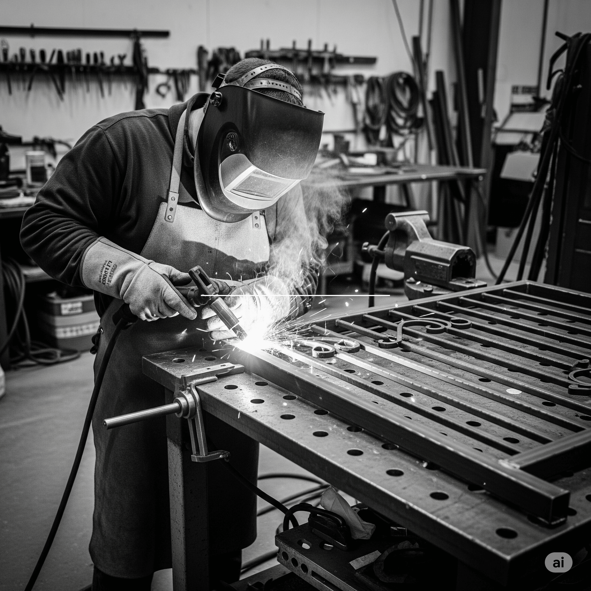 soldagem de grade.png