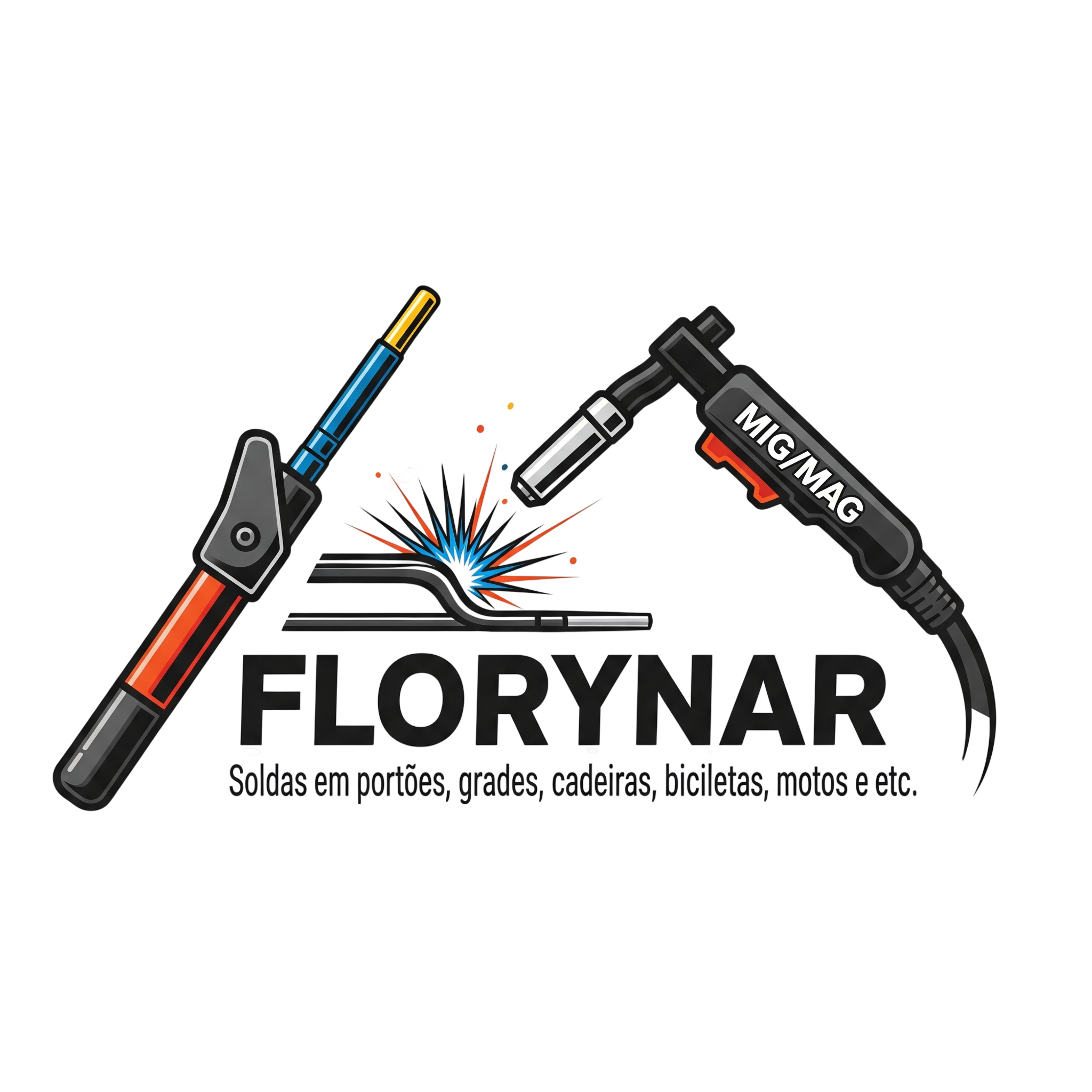 Gemini_Generated_Image_ih5gdrih5gdrih5g - Editado.png