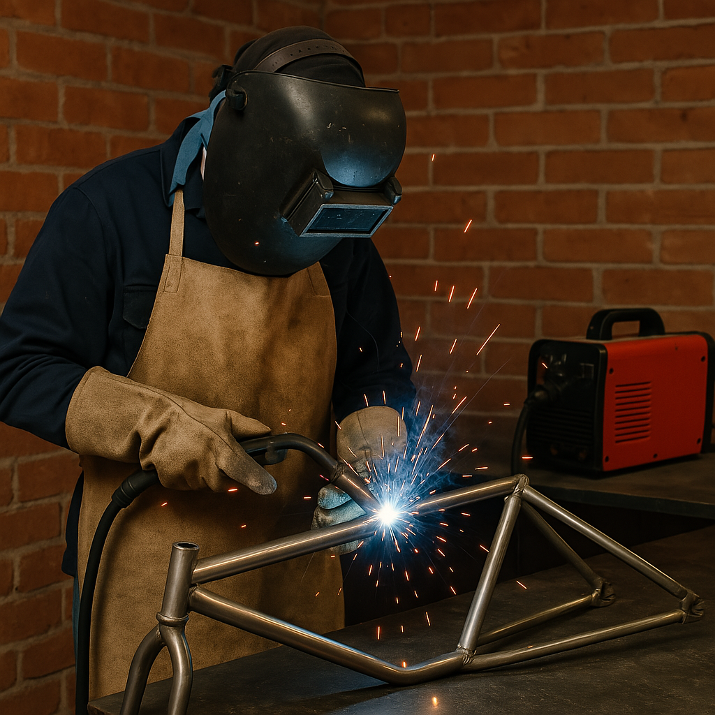 um soldador soldando.png