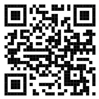QRCODE soldador (1).png